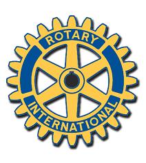 Rotary Club Linthebene PMIC Advisors Group Ltd. 19.