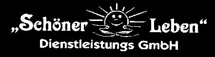Ines Tauchnitz Auenweg 3 04838 Eilenburg Z 0 34 23/60 35 25 Funk: 01 72/3 02 99 67 Fax: 0 34 23/60 80 63 Seit 1994 für Sie da! Bestattungsinstitut Andrea Steinbach GmbH Häuslicher Alten- u.