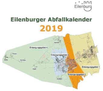 Eilenburger Heinzel-Preis 2019 Tu Gutes und rede darüber Auch in diesem Jahr möchten wir darüber reden, wie wichtig Ehrenamt und freiwilliges Engagement für unsere Stadt und unsere Gesellschaft ist.
