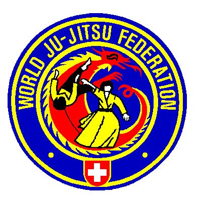 Prüfungsrichtlinien World Ju-Jitsu