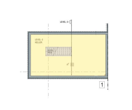 Haus_1_Dachgeschoss