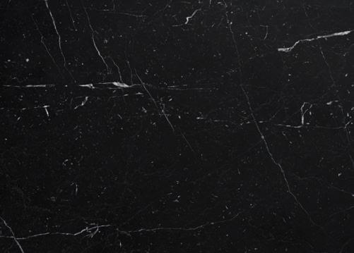 115 NERO MARQUINA /.