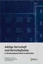 Mit seiner Veröffentlichung möchte der Autor wieder die Arbeit aller am Bau Beteiligten würdigen und den Wandel im Oldenburger Stadtbild aufzeigen.