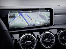 Serien und Sonderausstattung. Infotainment, Navigation und Kommunikation Erweiterte Funktionen MBX Schaffen Sie eine emotionale Verbindung aus einem Fahrzeug wird Ihr Fahrzeug.
