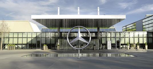 MercedesBenz Kundencenter Bremen Erleben Sie das Werk in Bremen als Kompetenzzentrum der CKlasse: Limousine, TModell, Coupé, Cabriolet und GLC oder als Sportwagenschmiede für SL, SLC, EKlasse Coupé
