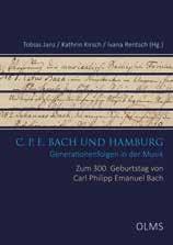 Der Band ist als Anhang zu dem von Bernd Baselt erarbeiteten dreibändigen Verzeichnis der Werke G. F. Händels (HWV) konzipiert worden. Er enthält sämtliche im 18.