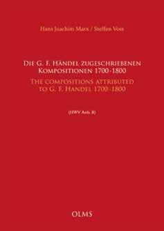Gefördert von der Deutschen Forschungsgemeinschaft haben die Autoren die Kompositionen, die in über 400 Handschriften in Europa und in Übersee erhalten sind, nach dem philologischen Prinzip der