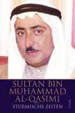 Das Buch berichtet von einigen bedeutenden Ereignissen und endet damit, dass Shaikh Sultan bin Saqr bin Khalid al-qasimi, der damalige Herrscher von Sharjah, 1932 das