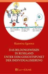 ISBN 978-3-487-15507-4 29,80 Die Aufmerksamkeit und Verantwortlichkeit für problematische Rand- und Übergangsphänomene in pädagogischen Handlungsfeldern ist intensiviert worden.