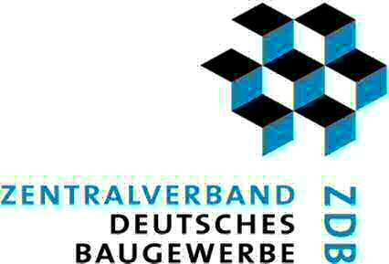 Leistungswettbewerb des Deutschen Handwerks Maurer Handwerkskammer Trier - 2012 Modul 1 - Logo Trier 1. Schicht 2 2 3 2 1 1 2. Schicht 2 3 3 3. Schicht 1 1 4 1 3 3 4. Schicht 1 1 1 1 2 1 4 2.