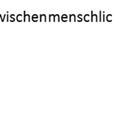 Was würden Führungskräfte gerne an ihrer Führungsrolle verändern?