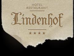 Reservierung Hotel Restaurant Lindenhof Bitte ausfüllen und bis spätestens 06.02.2018 (Optionsende) direkt an das Hotel Restaurant Lindenhof senden!