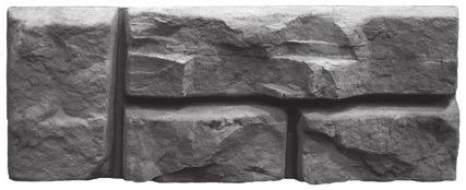 Federbauweise Wasserrinne Naturnahe Granitoptik Staplerlasche L-Steine (Winkelsteine, Mauerscheiben) Gabionenkörbe Stützmauern aus