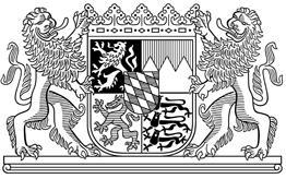 Bayerisches Landesamt für Steuern Bekanntgabe im AIS Damen und Herren Leiterinnen und Leiter der Finanzämter und Außenstellen Datum 13.08.20