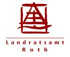 Landratsamt Roth, 91152 Roth Per Postzustellungsurkunde Diakonieverein Schwanstetten Herrn Dr. Bernd Schulze Nürnberger Str.