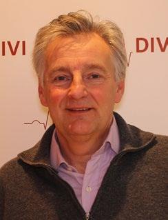 Dr. Heinrich Volker Groesdonk,