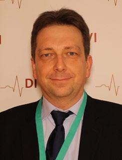 Björn Jüttner Hannover Prof. Dr.