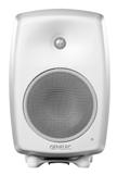 Genelecs G Serie bietet Lautsprecher, die bestmögliche Klangqualität, unverwechselbares Design,