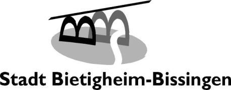 Anlage 2 SEPA-Basis-Lastschriftmandat 1. Zahlungspflichtiger Name Vorname Anschrift Gläubigerin Stadt Bietigheim-Bissingen K. Kunzmann Amt f.