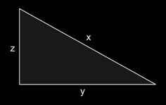 a) 5³ b) 2 6 c) 4³ d) 1 25 C4 Ich kann den Wert von Quadratwurzeln ermitteln.