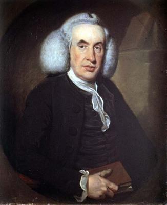 1755 William Cullen Geburtsstunde der Kältetechnik erzeugt Eis Verdampfung Wasser im Vakuum Äther als
