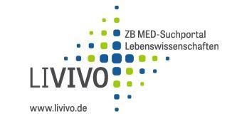 ZB MED - Informationszentrum Lebenswissenschaften 25.-26.04.2018 Seite 7 5.