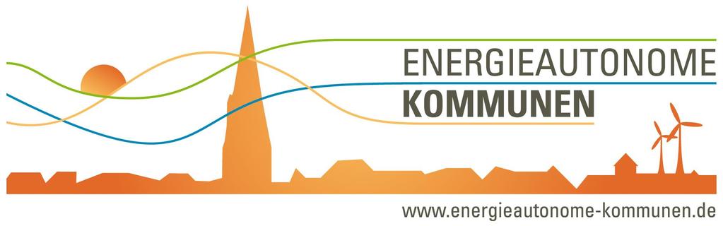 Fortbildung Kommunales Energie- und Klimaschutzmanagement 27.03.2019 10.