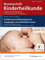 de Ernährung von Säuglingen Präsentationstafeln für die Elternberatung. Bestell-Nr. 3331 www.