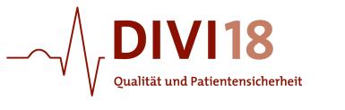 UNIVERSITÄTSKLINIKUM Schleswig-Holstein Campus Kiel Fortbildung perioperatives hämodynamisches Monitoring: