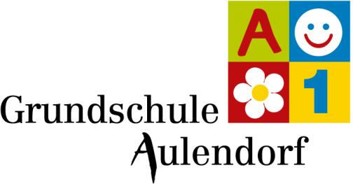 88326 Aulendorf Schulstraße 21 Telefon: 07525-9218-0 Telefax: 07525-9218-14 e-mail: info@grundschule-aulendorf.
