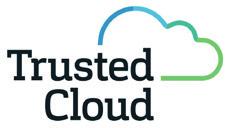 Daten auf Servern innerhalb der EU gespeichert Die Polyteia-Cloud befindet sich auf Servern der Deutschen Telekom, die ISO 27001 zertifiziert und vom BMWi als Trusted Cloud eingestuft sind.