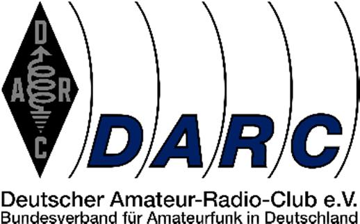 Deutscher Amateur-Radio-Club e.v.