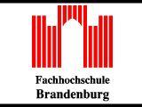 Amtliche Mitteilungen der FH Brandenburg - Nr. 28 vom 06.
