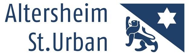 Urban news Informationen des Altersheim St. Urban, Winterthur Ausgabe 4 - Nr. 3/2018 Liebe Bewohnerinnen und Bewohner, liebe Angehörige und Mitarbeitende Das Haus Margrit ist eröffnet!