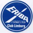 ERIBA-HYMER-CLUB-LIMBURG e.v. Geschäftsstelle: Heribert Hafermann, Freiherr vom Stein Strasse 6, 56414 Salz Telefon: 06435/1433 Homepage: www.