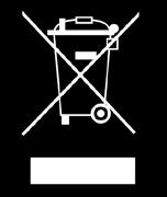 Do not use equipment stored in a cold place. When the device temperature gets to room temperature, condensation can occur. The moisture can destroy the circuit board.