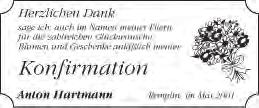 Seite 14 Amts- und Informationsblatt Gemeinde Großrückerswalde 21. Jahrgang/Nr. 09 Heimatverein Preßnitztal Großrückerswalde e. V.