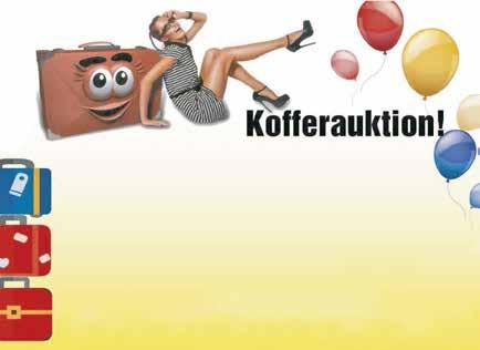de Für unser Kaffeehaus & Konditorei im Herzen Freiburgs suchen wir zur Verstärkung unseres Teams (m/w/d) baldmöglichst: Versierte Verkäuferin für unsere Chocolaterie & Konditorei in TZ oder VZ;