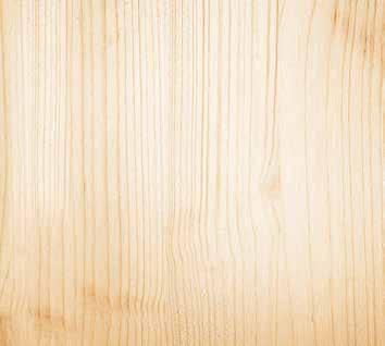 Januar2019 Freiburg Räumungsverkauf im Express-Lieferung möglich Bareiss Küchen Baumpflege/Fällung Wurzelstockentfernung 20% auf das gesamte Sortiment wegen Au s z u g 30% auf alle Edelsteinstränge