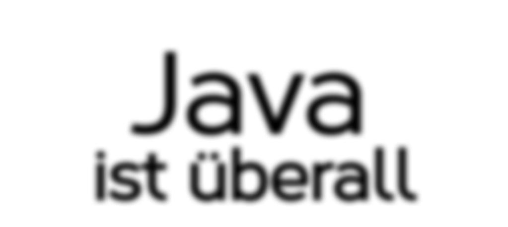 Java aktuell Java aktuell Anwendungen schneller machen Java-Performance-Analyse mit YourKit Der