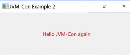 <?xml version="1.0" encoding="utf-8"?> <?import javafx.scene.control.label?> <?import javafx.scene.layout.stackpane?> <StackPane xmlns="http://javafx.com/javafx" xmlns:fx="http://javafx.