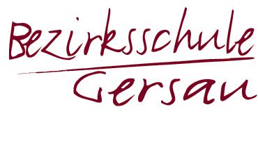 22. Februar 2017 Liebe Eltern der Schulkinder von Gersau Es freut uns, Ihnen den ersten Elternbrief 2017 zu überreichen. Wir wünschen Ihnen viel Spass bei der Lektüre. Schulrat Käsekuchenessen am 20.