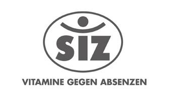 (inkl. Lunch/Getränke und Dokumentation) Spezialpreis: CHF 320. für Mitglieder des Vereins Netzwerk Case Management Schweiz sowie des Forums Managed Care.