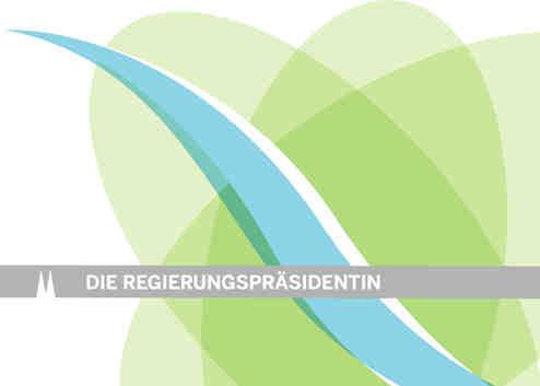 Regional denken. Praktisch entscheiden.