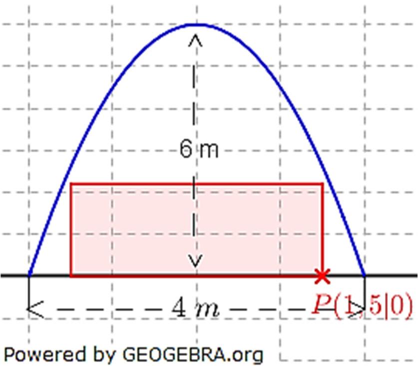 Lösung A Nullstelle von @ für T 0: 0,0135 0,142 2 0 : 0,0135 10,52 148,15 0, 5,26 % &27,6676 148,15 '/)-Formel 18,52 Wegen T 0 ist hier nicht relevant.