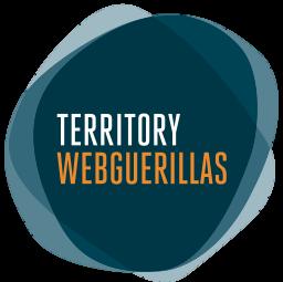 Allgemeine Geschäftsbedingungen für Leistungen und Werke der Territory webguerillas GmbH (AGB Lieferung) (Stand 01/