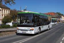 Mobil im Mostviertel und Alpenvorland Ab 2. September 2019 werden Fahrpläne und Linienführungen im Mostviertel und Alpenvorland verbessert und Bus und Bahn neu aufeinander abgestimmt.