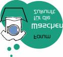 Bundesweiter Aktionstag Nachhaltiges Waschen 10. Mai 2005 INFO-MAPPE - Presseartikel Zur Verwendung aller aktiv am Bundesweiten Aktionstag Nachhaltiges Waschen beteiligten Institutionen und Gruppen.