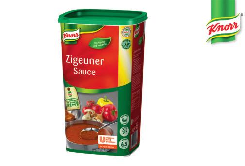 Würzmittel 5 kg 23,50 0,00 Euro / pro / per Dose Kilo Maggi 39,75 / pro Eimer Gourmet