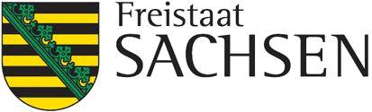 Agenda Die Sächsische Energieagentur - SAENA GmbH wurde am 20.